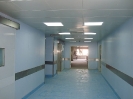 QIH Update May 2010