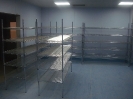 QIH Update May 2010