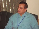 QIH Update May 2010