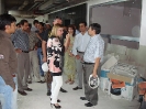 QIH Update May 2010