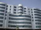 QIH Update May 2010