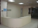 QIH Update May 2010