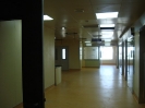 QIH Update May 2010