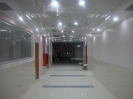 QIH Update May 2010
