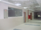 QIH Update May 2010