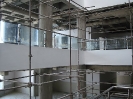 QIH Update May 2010
