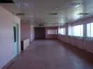 QIH Update May 2010