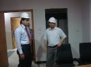 QIH Update May 2010