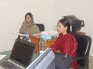 QIH Update November 2008