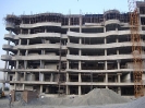QIH Update November 2008