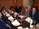 QIH Update November 2008