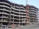 QIH Update November 2008