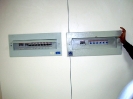 QIH Update November 2009