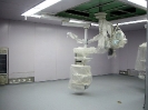 QIH Update November 2009