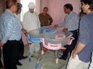QIH Update November 2009