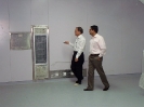 QIH Update November 2009