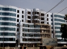 QIH Update November 2009