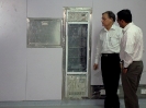 QIH Update November 2009