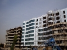 QIH Update November 2009