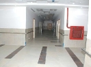 QIH Update November 2011