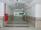 QIH Update November 2011