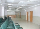 QIH Update November 2011
