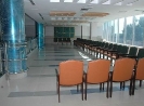 QIH Update November 2011