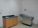 QIH Update November 2011