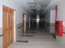 QIH Update November 2011