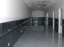 QIH Update November 2011