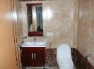 QIH Update November 2011