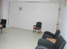 QIH Update November 2011