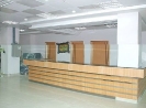 QIH Update November 2011