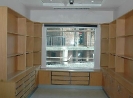 QIH Update November 2011
