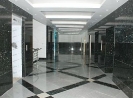 QIH Update November 2011