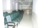 QIH Update November 2011