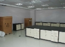 QIH Update November 2011