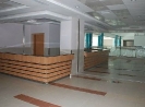 QIH Update November 2011