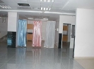 QIH Update November 2011