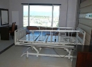 QIH Update November 2011