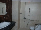 QIH Update November 2011