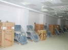 QIH Update November 2011