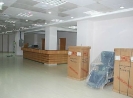 QIH Update November 2011
