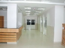 QIH Update November 2011