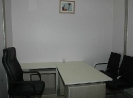 QIH Update November 2011