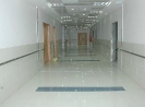 QIH Update November 2011