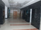 QIH Update November 2011