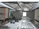 QIH Update November 2011