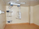 QIH Update November 2011