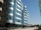 QIH Update November 2011